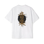 Ghost of the Shogun Tee