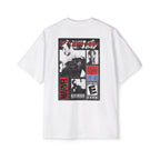 Marvel Spiderman Tee (white)