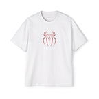 Marvel Spiderman Tee (white)