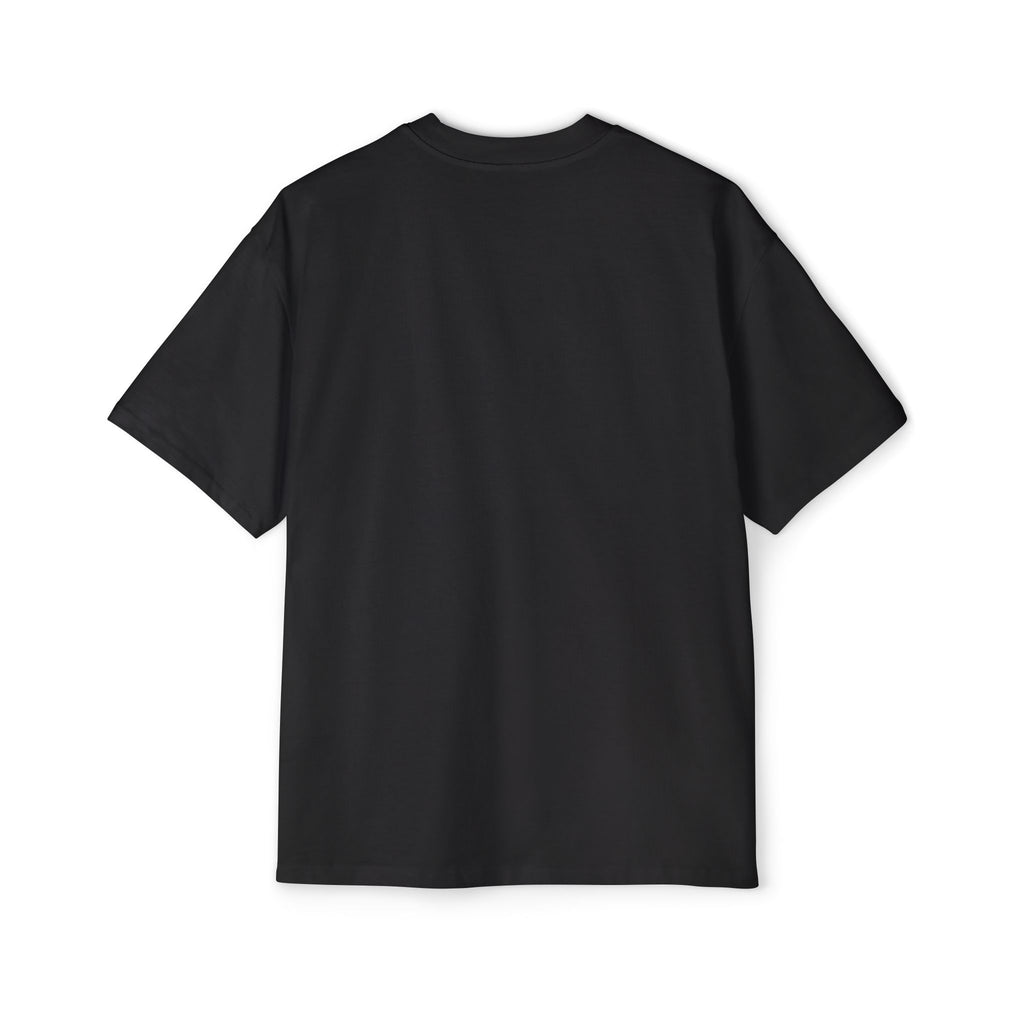 Heritage Spider Tee (Black)