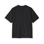 Heritage Spider Tee (Black)