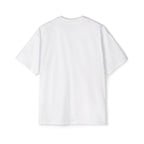 Heritage Spider Tee (White)
